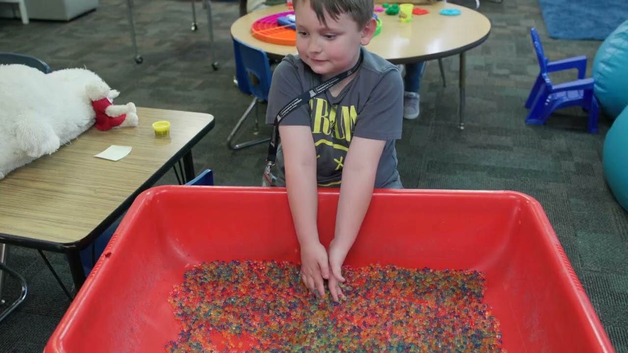 Edison Elementary - Mesa Public Schools Spotlight