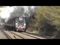 🚅🚃🚃🚃 Поезда и Паровозы видео для детей серия 6 / Train videos for kids