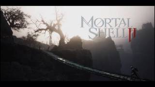 Everyone is Bossing Me Around Like Nothing...- Mortal Shell 2 Open Beta
