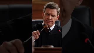 #court #law #courtsentencing #jugde # courtroom #sentence #juge