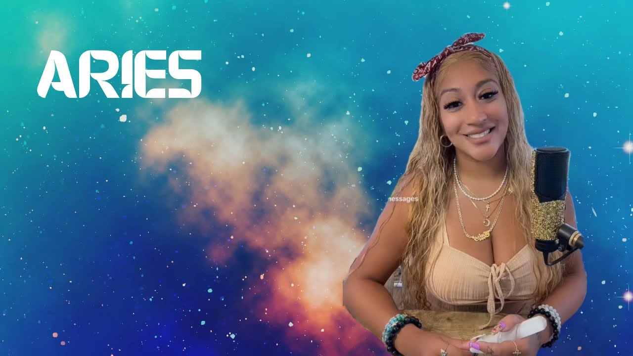 aries-your-walking-thru-the-entrance-of-a-new-world-very-soon-some