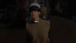 how is going to fast in ramadan #motivation #quran #ramadan #quranrecitation #ramadanmubarak