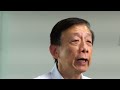 CEO Insights: 5 Cloud Phone questions explained
