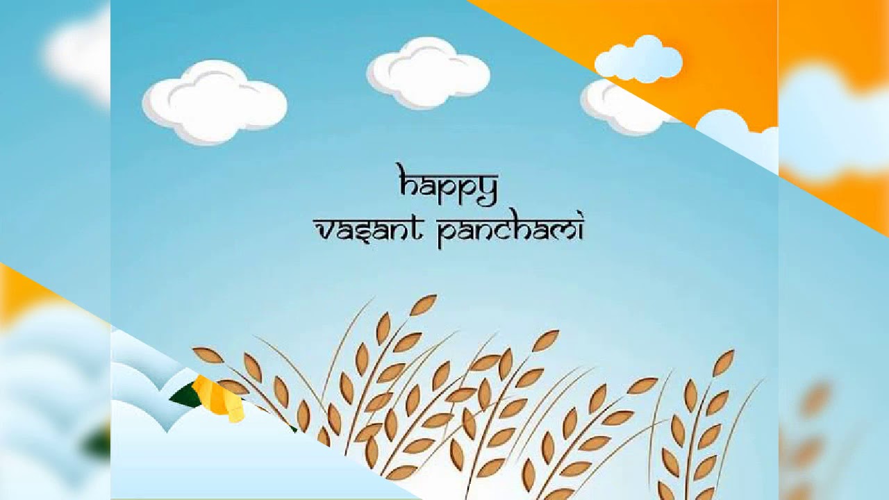 Basant panchami | Shri Narendra Singh Negi's Garhwali Song Basant status|Maa Saraswati