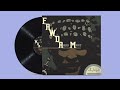 Fawda Abou Maye I Full Album I LP Vinyl Version 33t I ألبوم الفوضى أبو ميي أسطوانة جودة عالية Fawda Abou Maye I Full Album I LP Vinyl Version 33t I ألبوم الفوضى أبو ميي أسطوانة جودة عالية
