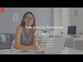 🚀Kickstart Your DevOps Journey with Our FREE 8-Week Internship🎯Today's Topic: Introduction to DevOps