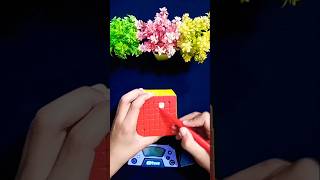 How To Solve 7X7 Rubiks Cube