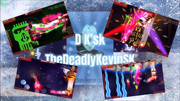 CIU | V99.1 (Christmas Edition) | Multiplayer Christmas Special!