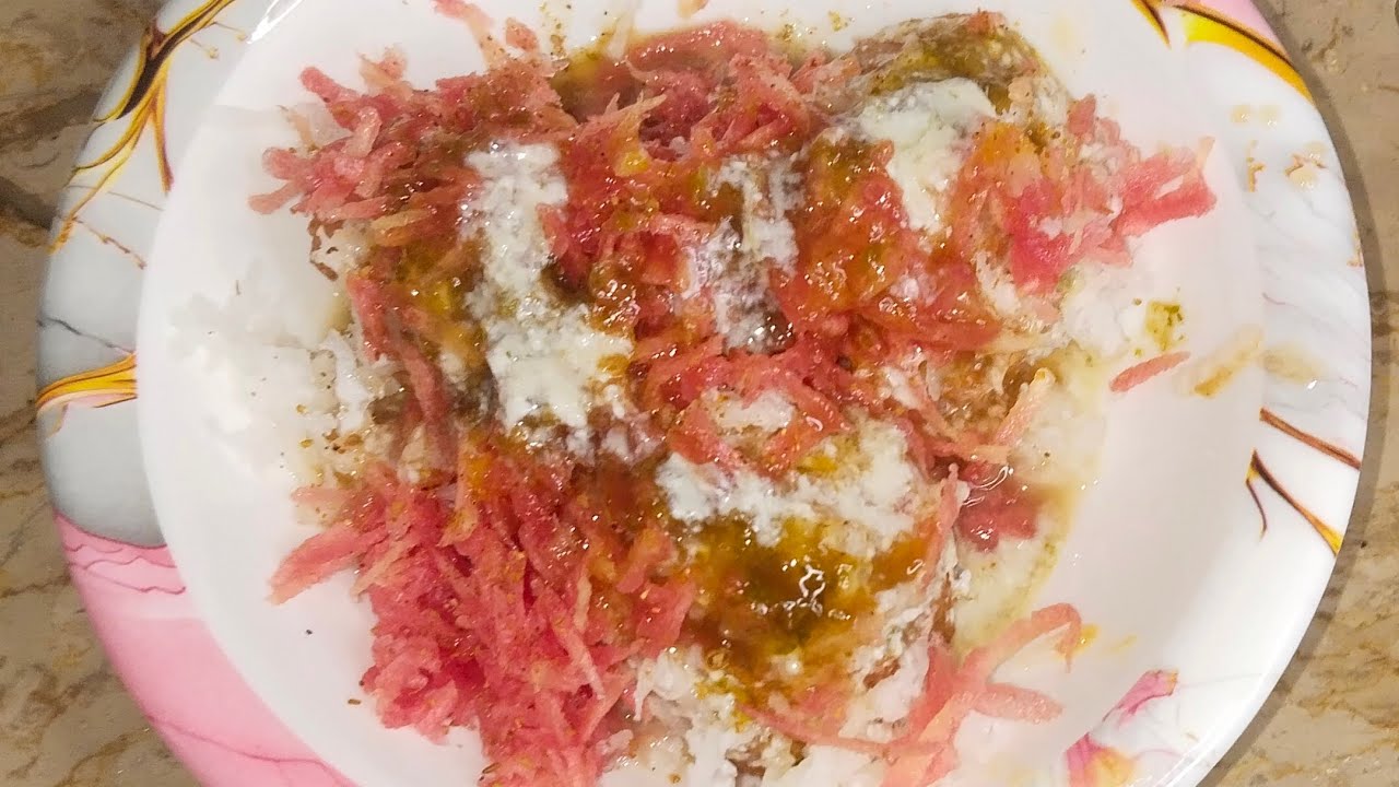 The Tastiest Laddu Karary Recipe  ||  لڈو کرارے/لڈو پیٹھی کی آسان ترکیب  ||  Laddu Paithi Recipe 