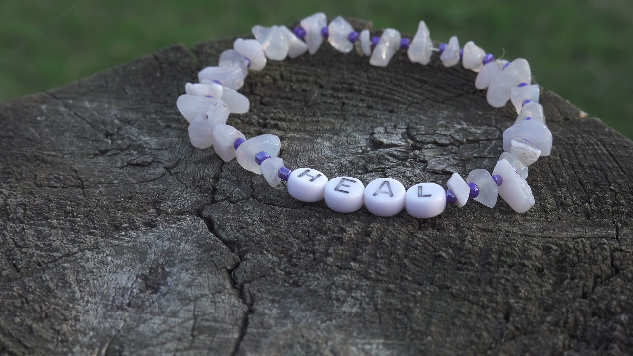 Shaws Bridge Evening Walk