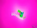 Windows Xp Startup In G Major 5357 