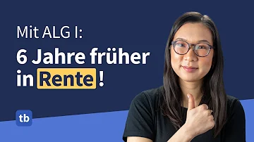 Kann man sich als Rentner arbeitslos melden?