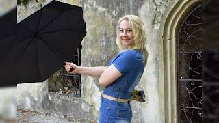 Iveta Bartošová Revival Lenka Břeská Kabátová Všechno bude OK...