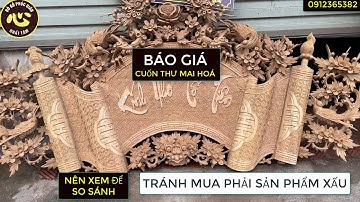 mẫu cuốn thư câu đối đẹp | các mẫu cuốn thư ,hoành phi câu đối