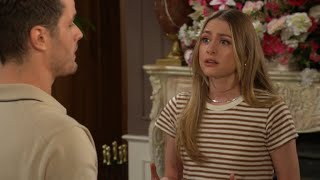 The Young and the Restless - Get Ahead of it Now