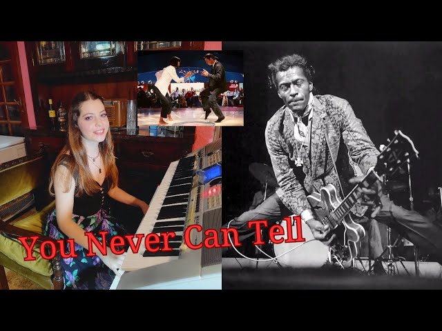 Half Baked - Nasty Nate calender (naughty jungle of love) - YouTube