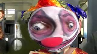 Merkmusic Meme Entry