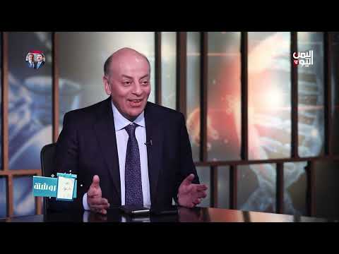 الصوم وأمراض الجهاز الهضمي | روشتة