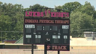 2026 Highlight Zone Season Preview: Bishop Luers Knights