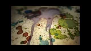 The Reeves Eye Institute mp4