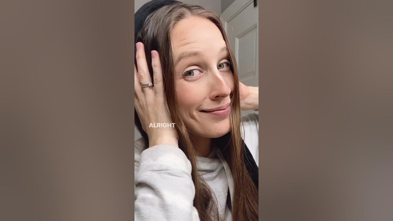 Follow for more hacks to make your life that much easier YouTube