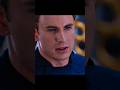 Genius Billionaire Playboy Iron man Edit🗿 | FUNK Na Mira (Slowed )#ironman #edit #shorts