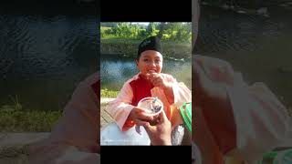 Download Lagu Sholawat Nadhom alfiya 🤲 MP3