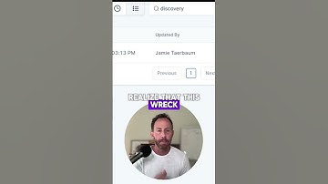 Pt  8 - How I Accidentally Made $59K On LinkedIn (like + comment for Pt 9)