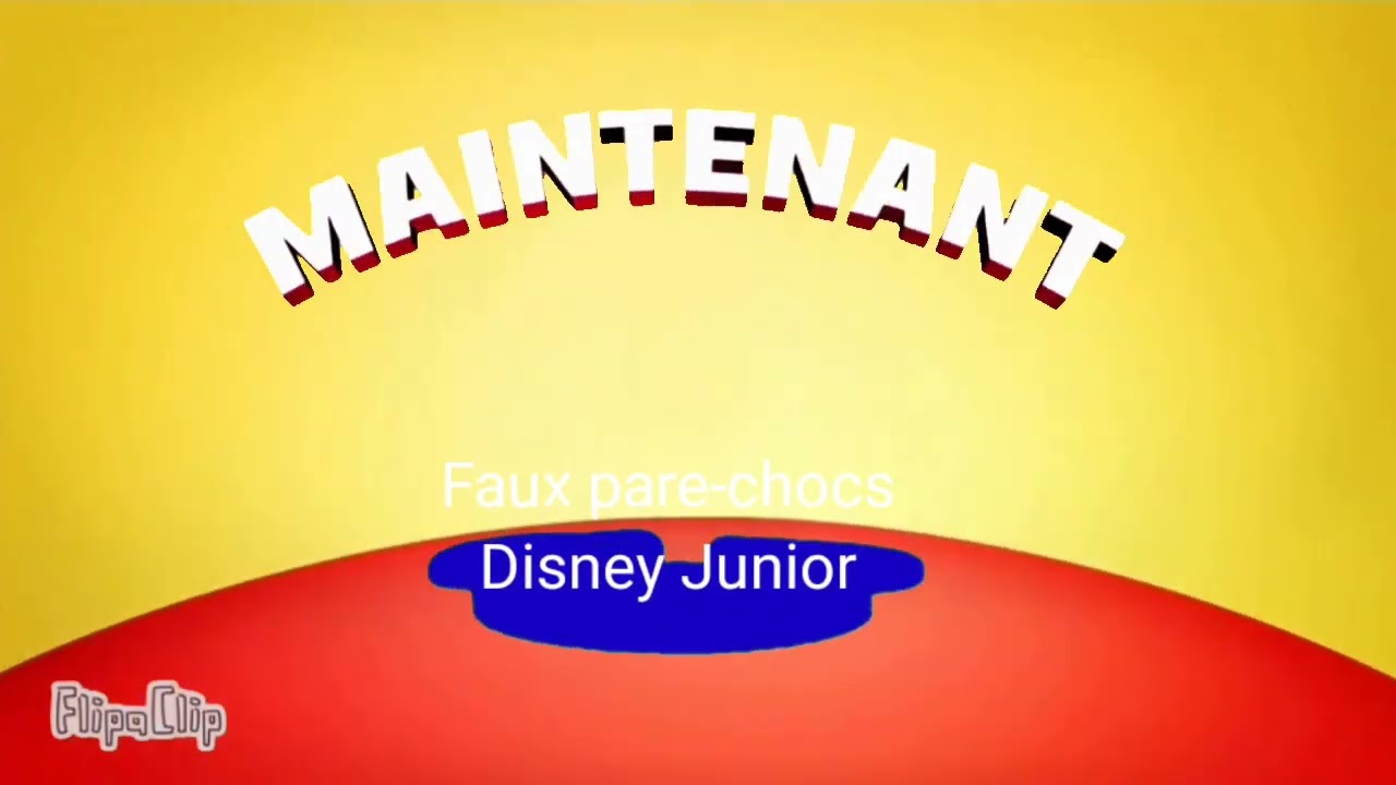 fanmade-disney-junior-france-now-fake-disney-junior-bumpers-youtube
