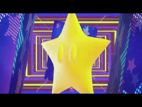 Paloalto - 별점 테러 (Threat) (Visualizer) [Dirt]