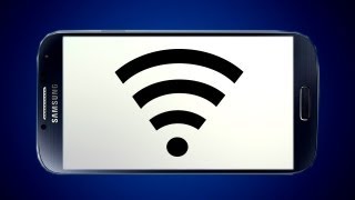 Share Computer Internet Connection with Android (Reverse Tethering) screenshot 4