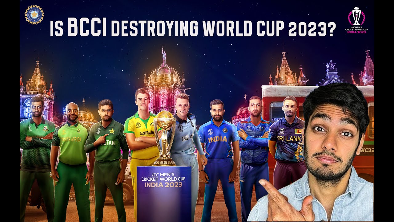 BCCI: Hero or Villain?
