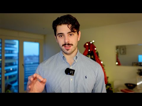 If I Met My Younger Self For 9 Minutes I D Say This