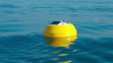 Obscape reaches 50 million data points from deployed devices