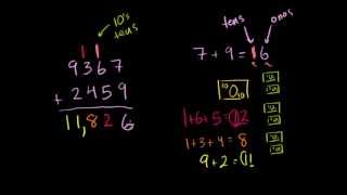 005 Addition 4.flv