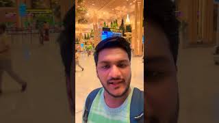 Learn ETL Data Pipeline Concepts using AWS,Azure, GCP, Spark to Crack Top MNC Companies #faang #mnc