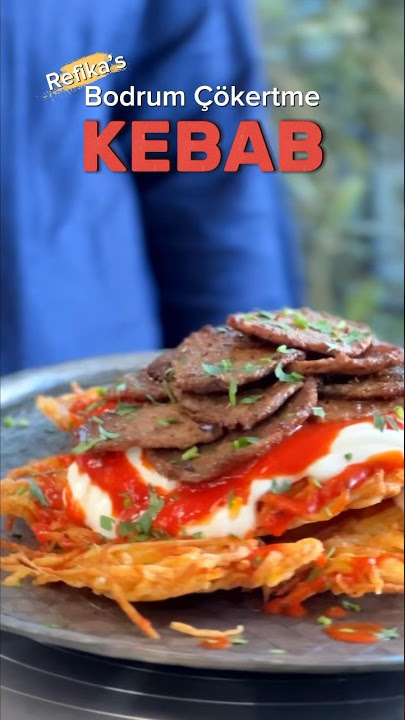 Stol ostida porno mushuk lingus Jinsiy jodugar rasmlari