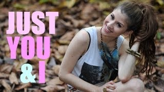 Millane Fernandez - Just You &amp; I  | Official Video