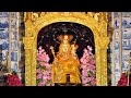  live 03052024  vailankanni shrine basilica   friday    tamil mass  maria tv