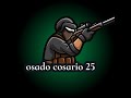 hoy charlamos estoy después vamos a probar una cosa que tengo aquí vamos vamos