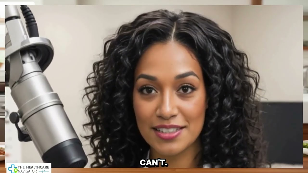 Part 2 of Is Food The Leading Cause of Death in the US?