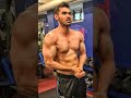Ankur aghi bodybuilding gym motivation gym status 2021 shorts fitness youtube 