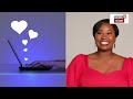 Dating App এ ক্লান্ত! এবার ‘Husband Application’ Google Form বানালেন মহিলা | Bangla News | N18G