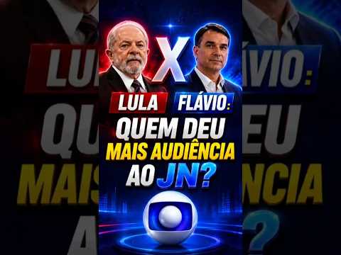 QUEM? #eleições #politics #lula #brasil #eleições2026