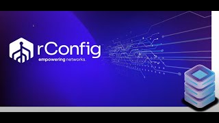 Discover rConfig V7.3: Revolutionizing Device Inventory Management Webinar Replay