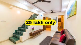 house for sale in Navi Mumbai | buy house in Navi Mumbai | low budget house in navi Mumbai