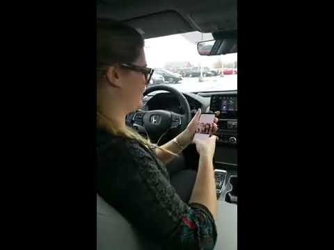 2018-honda-accord-features