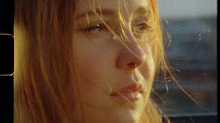 Download Lagu ALIKA - saame kokku MP3