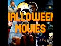 The witching hour top halloween movies to watch