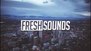 Los - One And Only (feat. Vicente)